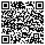 QR Code for Autozone in Purvis, MS 39475
