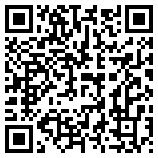 QR Code for City of Biloxi in Biloxi, MS 39532