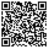 QR Code for Brewer's Drive in in Corinth, MS 38834