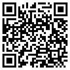 QR Code for Cds in Seminary, MS 39479