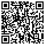 QR Code for CTS Electronics in Biloxi, MS 39530