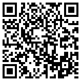 QR Code for Charter Communications in Gulfport, MS 39501