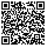 QR Code for Chevron - Store No 15 in Flowood, MS 39232