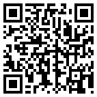 QR Code for Chuy's Place Wine & Liquor Store in Oxford, MS 38655