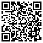 QR Code for Clements A in Tishomingo, MS 38873