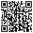 QR Code for Colonial Arms Apartments in Starkville, MS 39759