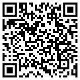 QR Code for Community Auto Services in Jackson, MS 39209