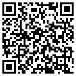 QR Code for Conner Industries in Brandon, MS 39042