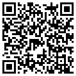 QR Code for Crossroads in Hamilton, MS 39746