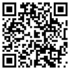 QR Code for Curry Livestock in Centreville, MS 39631