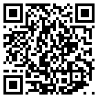 QR Code for Delta Dingus in Leland, MS 38756
