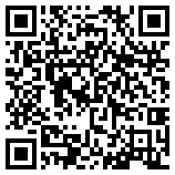 QR Code for Delta Security Doors in Indianola, MS 38751