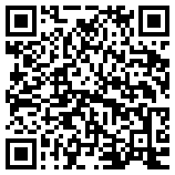 QR Code for Depository Trust & Clearing in Jackson, MS 39201