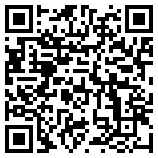 QR Code for Direct Auto Insurance in Jackson, MS 39211