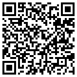 QR Code for Dixie Auto Auction in Grenada, MS 38901