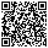 QR Code for Dms Mail Management in Gulfport, MS 39503