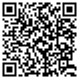 QR Code for Dollar General Store in Coldwater, MS 38618