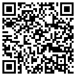 QR Code for Dollar Tree in Winona, MS 38967