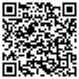 QR Code for Dollar Tree in Forest, MS 39074