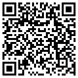 QR Code for Double Yellow Equipment in Lumberton, MS 39455