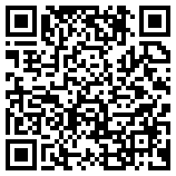 QR Code for Warren Richard b Jr MD in Jackson, MS 39202