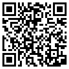 QR Code for Dsi Hazelhurst in Hazlehurst, MS 39083