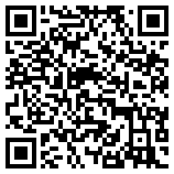QR Code for Eastman Memorial Foundation in Laurel, MS 39440