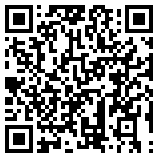 QR Code for Edwards Dry Cleaners in Edwards, MS 39066