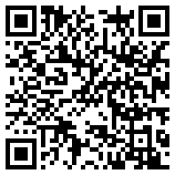 QR Code for Electronic Controls in Brookhaven, MS 39601