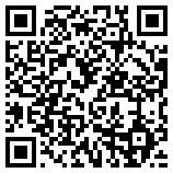 QR Code for Extreme Wireless in Gautier, MS 39553