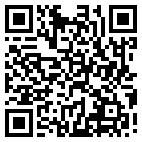 QR Code for Fast Break in Starkville, MS 39760