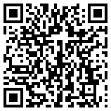 QR Code for Ferrell's Home & Outdoor in Corinth, MS 38834