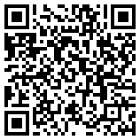 QR Code for Columbus Accounting TX in Columbus, MS 39701
