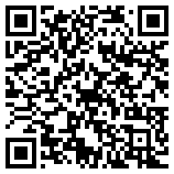 QR Code for First United Methodist Church in Charleston, MS 38921
