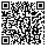 QR Code for Fun Time Coin Laundry in Canton, MS 39046