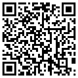 QR Code for Funtime Preschool in Clinton, MS 39056