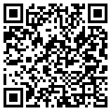 QR Code for Government in Belden, MS 38826