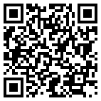 QR Code for Guy Doty in Brandon, MS 39047