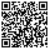 QR Code for H & R Block in Magee, MS 39111