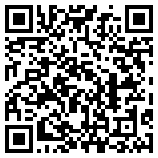 QR Code for H&R Block - Southaven in Walls, MS 38680
