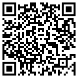 QR Code for Hardee's Restaurant in West Point, MS 39773