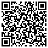QR Code for Harkins Michael in Jackson, MS 39204