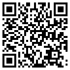 QR Code for Hibachi llc in Columbus, MS 39705