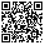 QR Code for Hill Law in Grenada, MS 38901