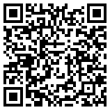 QR Code for Home Services At the Home Depot in Brandon, MS 39042
