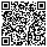 QR Code for Horn Lake Elementary School - Cafeteria in Horn Lake, MS 38637