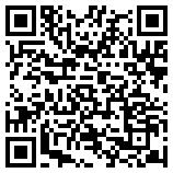 QR Code for Howard Flying Service in Clarksdale, MS 38614