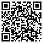 QR Code for Hydraulic Services in Bay Springs, MS 39422