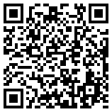 QR Code for Ifco Systems in Jackson, MS 39209