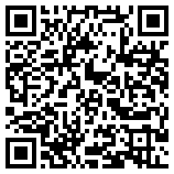 QR Code for Independent Copier Serv & Supplies in Brandon, MS 39047